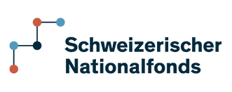 Logo Schweizerischer Nationalfond