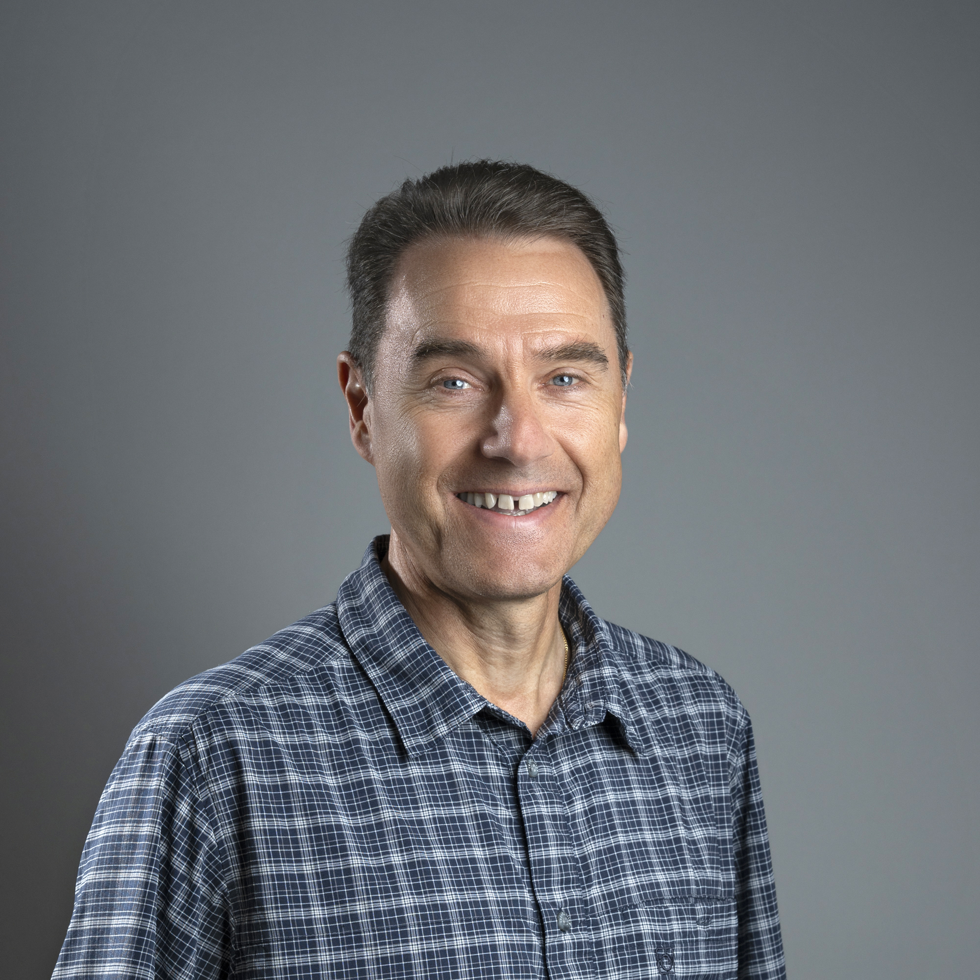 Gilberto Pasinelli