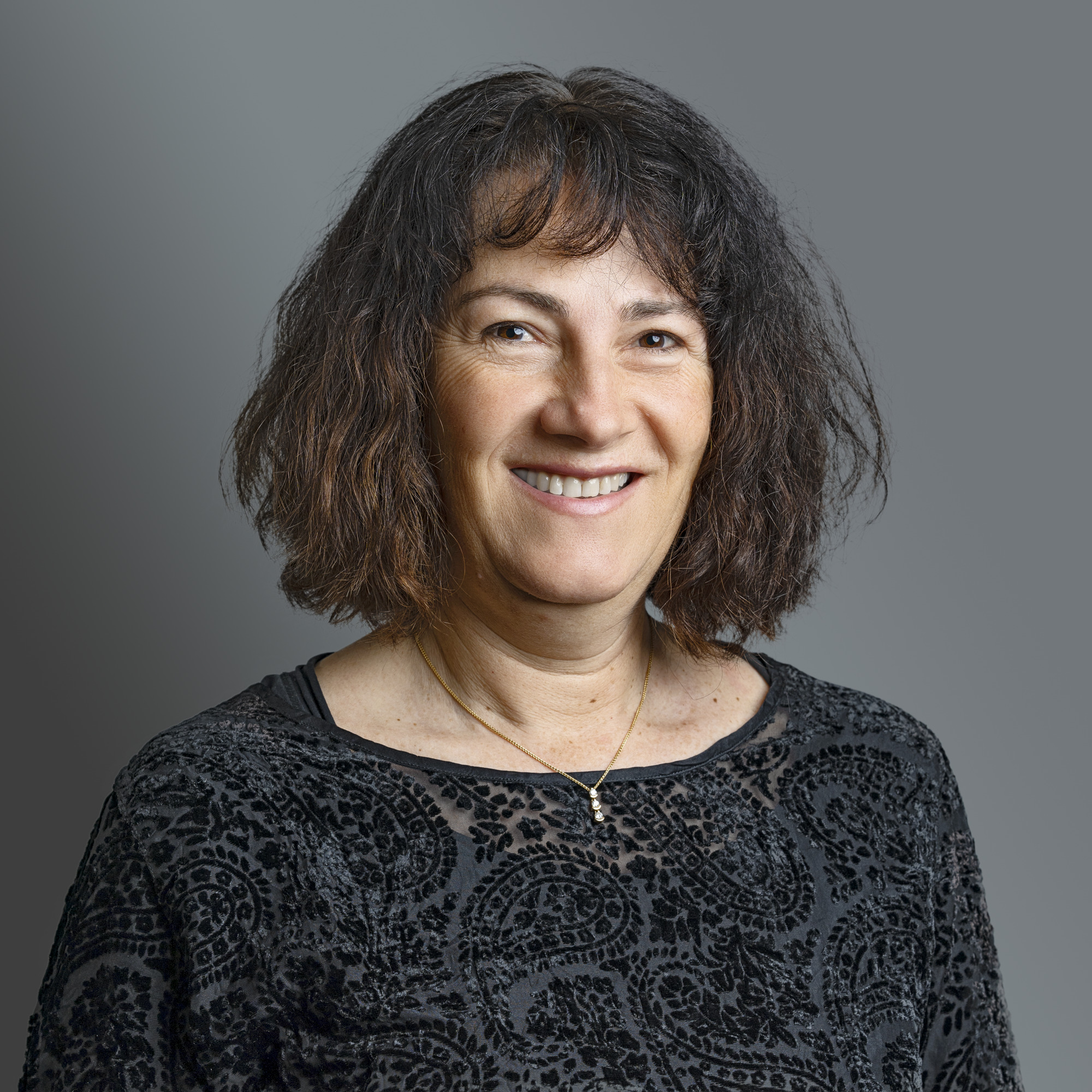Petra Horch