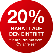 Rabatt